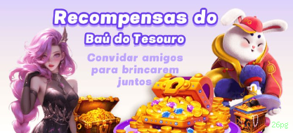 26pg: Análises que Levam Seu Jogo a Outro Nível