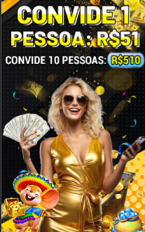 26pg: Os Melhores Recursos da Seção Arcade Que Você Precisa Conhecer