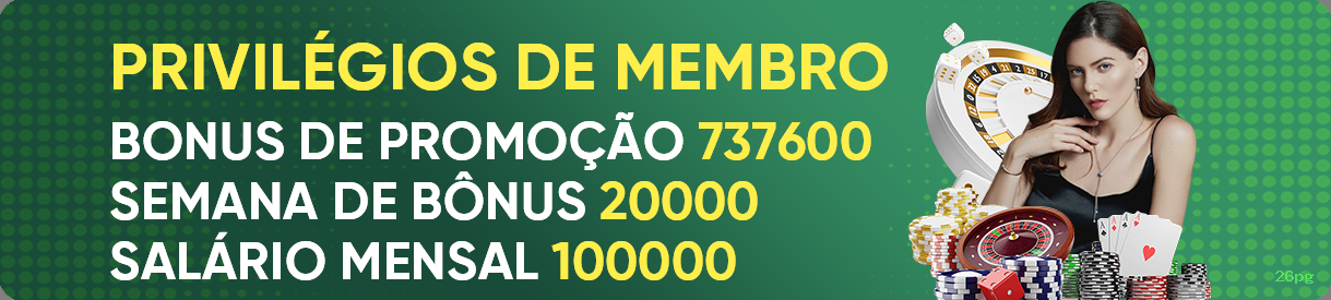 26pg: Os Melhores Recursos da Seção Arcade Que Você Precisa Conhecer