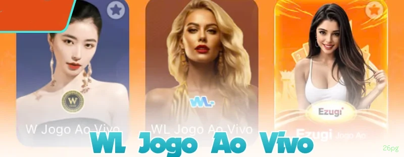 26pg: Os Melhores Recursos da Seção Arcade Que Você Precisa Conhecer