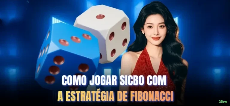 26pg: Descubra a Seção Console e Seus Recursos Imperdíveis