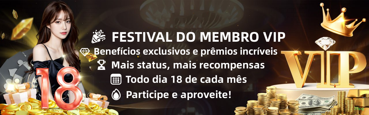 26pg Offline: Diversão Garantida Sem Precisar de Internet!