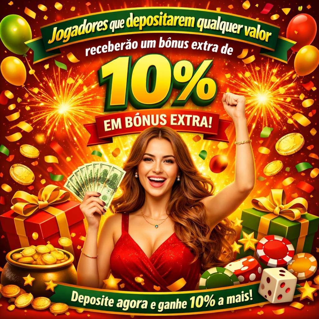26pg Offline: Diversão Garantida Sem Precisar de Internet!