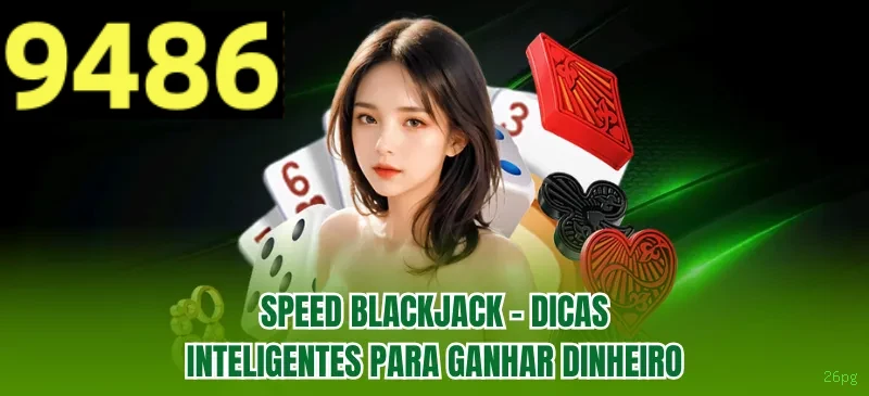 26pg: Aventura em Cada Lance com Jogos de Tabuleiro Online