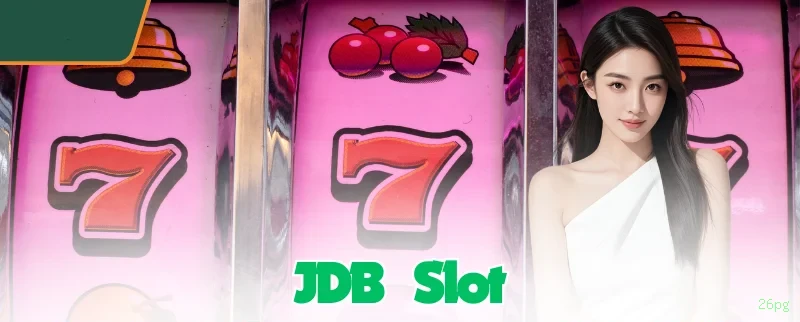 26pg: A Nova Era dos Jogos Mobile Que Você Precisa Conhecer