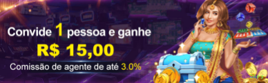 26pg Offline: Diversão Garantida Sem Precisar de Internet!