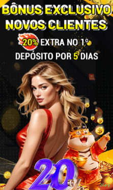 26pg: A Nova Era dos Jogos Mobile Que Você Precisa Conhecer